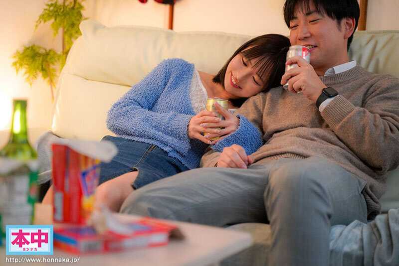 From the peak of happiness to a devastating fall - rape. I was so excited to be invited to his house... but there were strange men there, and I was stripped naked and forcibly gang-raped with multiple unwanted inseminations...