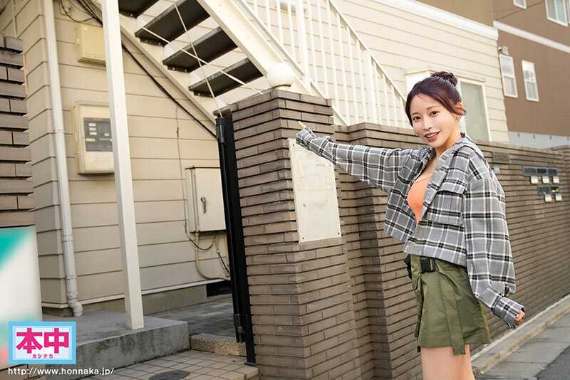 性交に飢えたM男クンのお宅に1ヶ月禁欲させた七瀬アリスを派遣してSEX我慢指令！！互いに極限まで焦らし合い、我慢の限界に達して勝手に暴走生中出しスペシャル！！