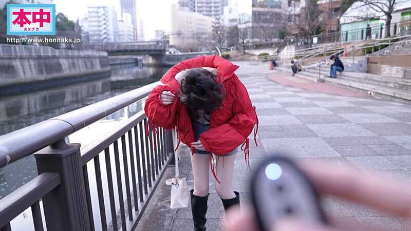 素人童貞ファン限定！！最高のナマ中出し筆おろしデート ワガママぜぇ～んぶ叶えちゃうゾspecial 香水じゅん