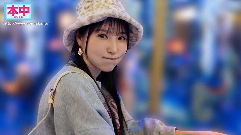 素人童貞ファン限定！！最高のナマ中出し筆おろしデート ワガママぜぇ～んぶ叶えちゃうゾspecial 香水じゅん