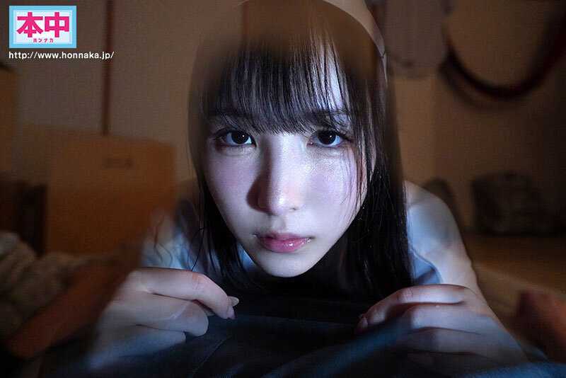 世にも奇妙な幽霊NTR 事故物件に棲みつく地縛霊が、僕に彼女が出来た途端…やきもち焼いて中出し誘惑してくる。 香水じゅん