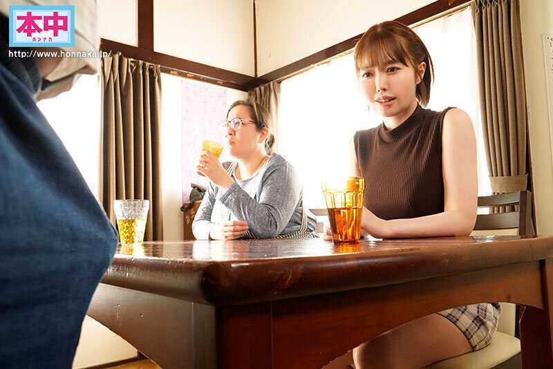 超性欲モンスターの義父が巨乳でカワイイ私を見てフル勃起…！！中出しするまで収まらない性欲にこっそりヌキヌキ家庭内不倫 小栗操