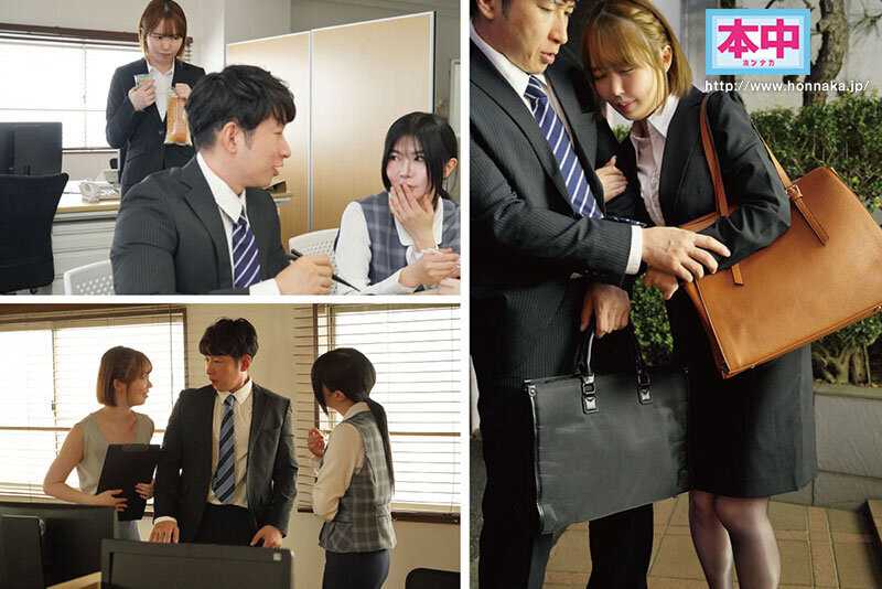 「えー、彼女さん中出しダメなんだ？私なら何回でもさせてあげるのに…」欲求不満の特濃精子をキンタマ空っぽになるまで搾り取る中出し愛人沼。 小栗操