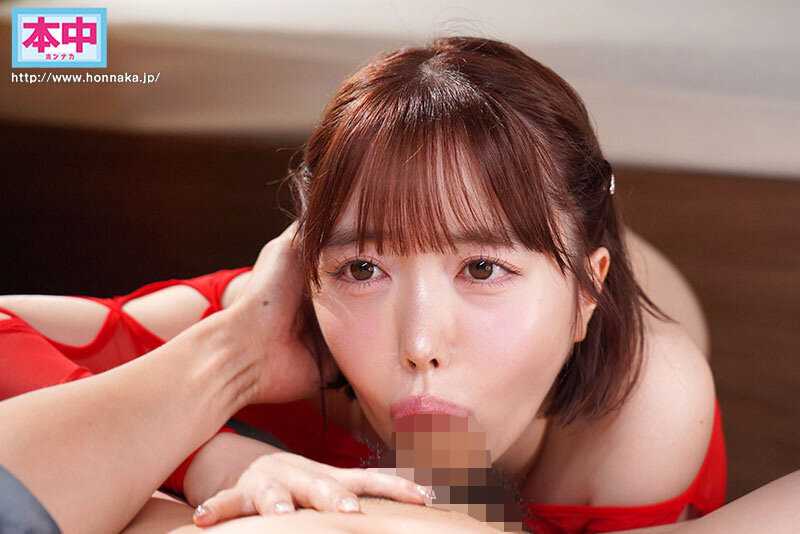 みさみさに時間ストップ催●をかけて、停止中にこっそり本物媚薬チ●ポで感度200倍！！停止解除で極度に敏感になったマ●コにガン突きラッシュ激イキ中出し！ 小栗操