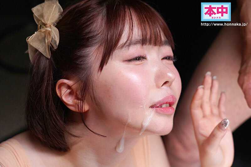 みさみさに時間ストップ催●をかけて、停止中にこっそり本物媚薬チ●ポで感度200倍！！停止解除で極度に敏感になったマ●コにガン突きラッシュ激イキ中出し！ 小栗操