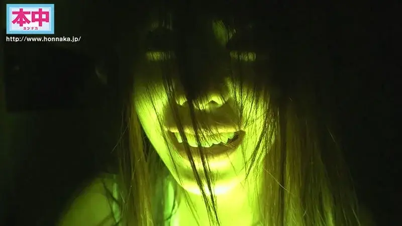 If You Make a Sound, I'll Cum Inside! Naughty School Trip Test for Impregnating Beautiful Girls 2[Origin]