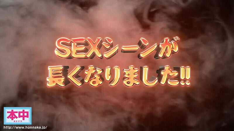 Summer 2024 Grand Collaboration Complete Edition! 8 Hours Special Thanks at Special Price!![Origin]