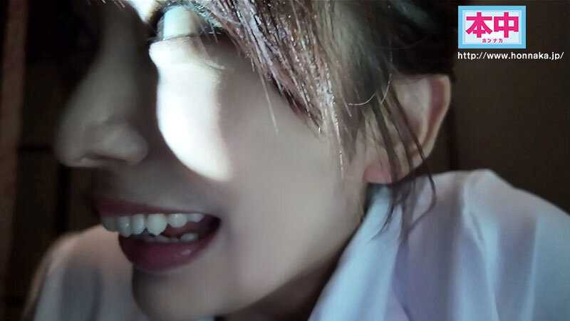 声出したら中出し！美少女孕ませきもだめし林間学校3