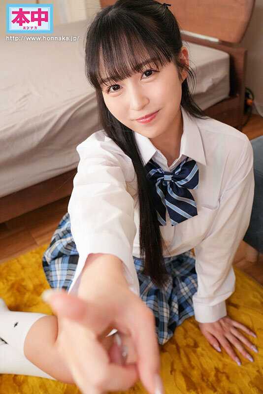 【VR】雨に濡れて透けて見えたキミのブラがいつもよりエッチに見えたんだ 突然の大雨に降られ雨宿りさせてあげたクラスメイトの女子とびしょ濡れのまま中出しセックスした 本城はな