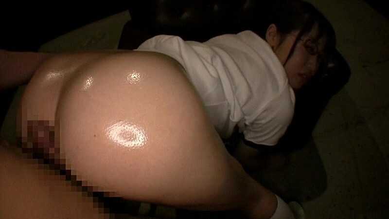 Shinoda Yu Best 4 Hours[Origin]