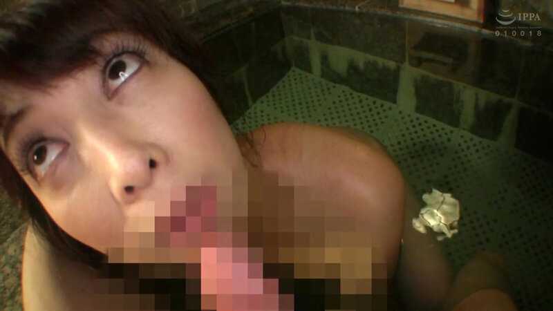 三十路四十路五十路の可愛いおばさんのくせに…。剛毛ま〇こ黒マン毛ボーボー！！ 2枚組470分