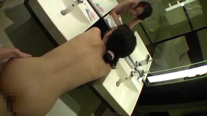 三十路四十路五十路の可愛いおばさんのくせに…。剛毛ま〇こ黒マン毛ボーボー！！ 2枚組470分