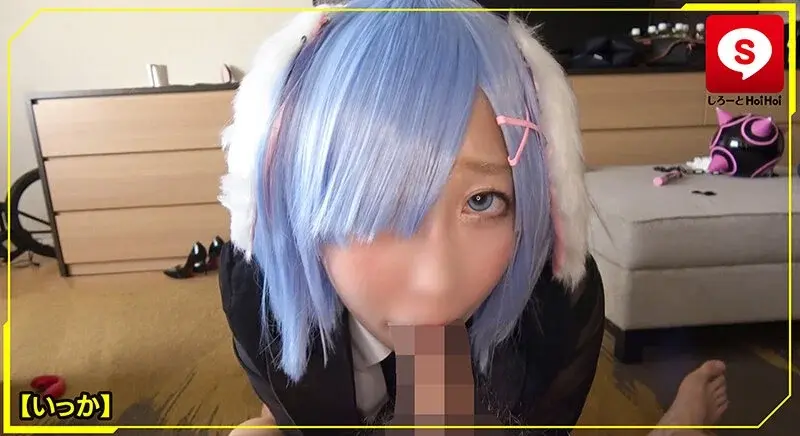 Hoihoi Heroes 01 - Busty Cosplayer's Sweet Surrender - Amateur Hoihoi Power/Reverse Bunny/Cosplay/Beautiful Girl/Oil Play/Two Ejaculations/Saliva Drinking/Facial/Swallowing/Innocent/Squirting/Petite/Amateur/Anime Voice/Love Brainwashing/Masochistic/Independent AV/Private Shoot/Lovey-Dovey/Pervert/Lustful/Erotic Gap[Origin]