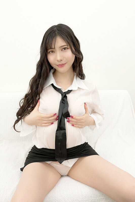 VR Hanrashin THE BEST VR 104 minutes of the strongest spectacular close-up self-pleasure scenes with dangerously seductive borderline angles[Origin]