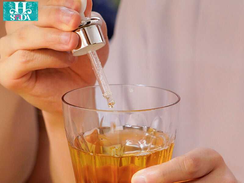 Magic Mirror NTR Massage Parlor - While my slender girlfriend with beautiful breasts was being taken next door, I couldn't resist the amazing techniques of the busty older woman and ended up having unprotected sex. Honoka Tsujii, Himari Kinoshita[Origin]