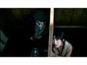 Twisted Sexual Desires - A Girl with Rape Fantasy - Shizuka Kanno (DOD)