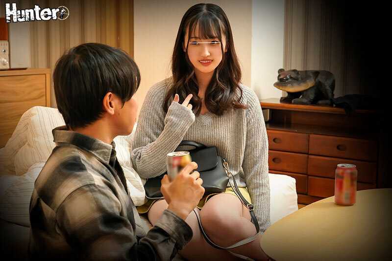 Hidden NTR with close friend Multiple times Behind closed doors NTR voyeur video of friends girlfriend who missed last train and stayed over after drinking party When things got heated up in the moment the physical chemistry was amazing