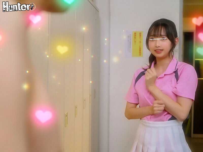 童貞モブ校生のボクだけがレベルアップな件！でラッキーハーレム乱交！突然ボクの視界に「レベル0」の文字が！女子のパンチラを見たら「レベル1」に！もしかしてエッチな経験でレベルアップ？どんどんレベルが上がっていくと…