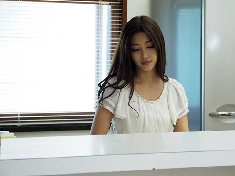 Creampie My Sons Wife Every Day Until She Gets Pregnant Sumire Mizukawa[Origin]