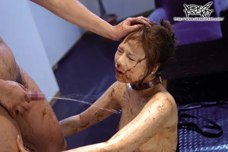 Pursue beautiful women to the extreme Humiliating forced assault 8 hours[Origin]