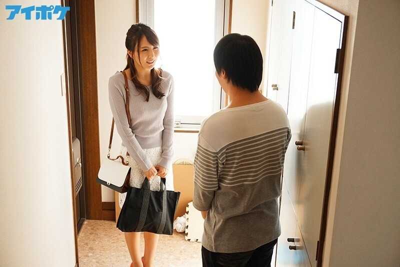 Special 40 Full Service Sessions - 8 Hours Exclusive BEST Collection. Once inserted, the rhythmic motion won't stop! Comprehensive service content included!