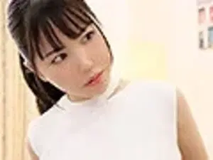 My private tutor wearing a tight-fitting sweater without a bra despite her large breasts said 'I thought you wouldn't notice. But you found out?' I couldn't help being distracted! When I couldn't hold back anymore and buried my face to massage them thoroughly, she just blushed without resisting, so I ended up releasing all my stored semen deep inside her womb![Origin]