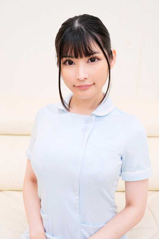 リアル白衣の天使ナースさんにインポで童貞に悩む男のオナニー介抱してもらいました！！ 美し過ぎる裸体のナースにギン勃ちしたチ〇ポをズブリ！生中出しで童貞卒業させてくれました！ さくらさん 胡桃さくら