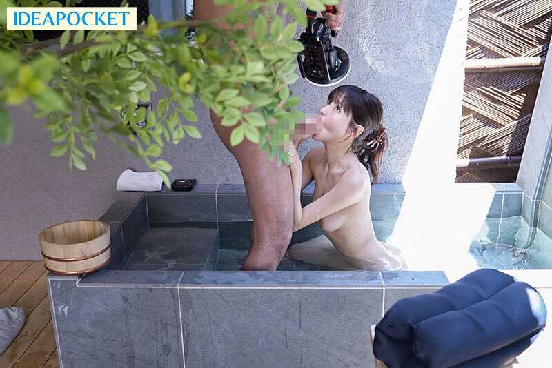 Title: Momo Sakura - Private Love x2 H Edition (POV & Fixed Camera) Distribution Limited NatuPoke 2