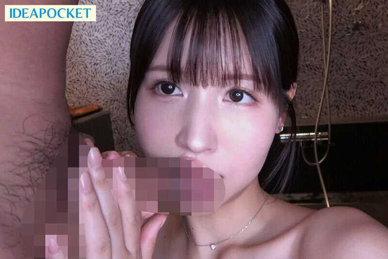 Title: Momo Sakura - Private Love x2 H Edition (POV & Fixed Camera) Distribution Limited NatuPoke 2