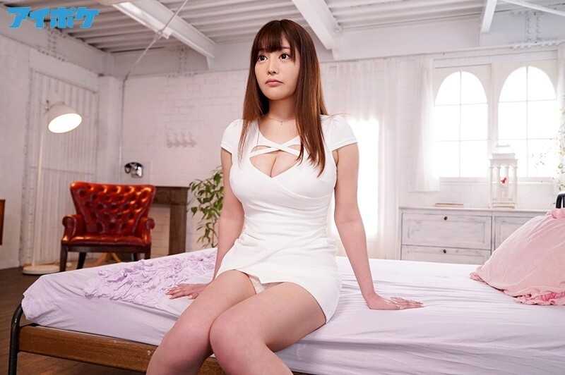 Super Busty Gravure Idol's Wild Ecstasy 4 Performance 200 Minutes Special All 6 Corners Climax J Cup 100cm Overwhelming Breast Body Full Experience Masaka Mia[Origin]