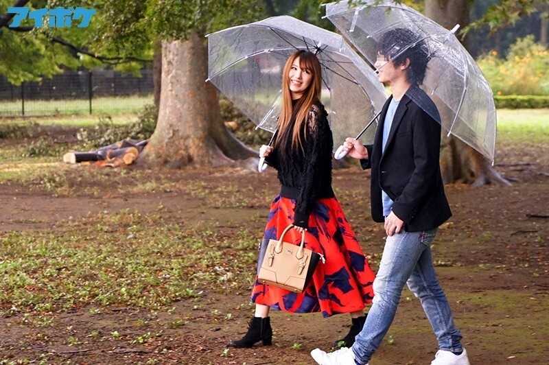 Verification Document: What would happen if Tsubasa Amami was proposed to by a trusted man from her hometown, asking her to quit being an AV actress, return home together and get married? Following Tsubasa Amami for 86 days with 42 staff members and related personnel. A real human drama with tears, laughter and passion.[Origin]