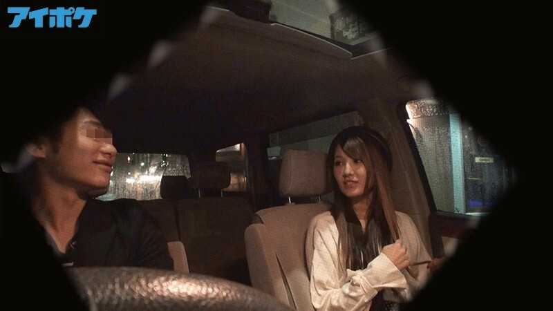 Verification Document: What would happen if Tsubasa Amami was proposed to by a trusted man from her hometown, asking her to quit being an AV actress, return home together and get married? Following Tsubasa Amami for 86 days with 42 staff members and related personnel. A real human drama with tears, laughter and passion.[Origin]