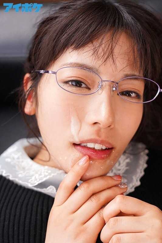 A literary beauty with a fondness for middle-aged men, Karen Kaede finds herself in a position of complete control, methodically and sensually dominating her subject.[Origin]