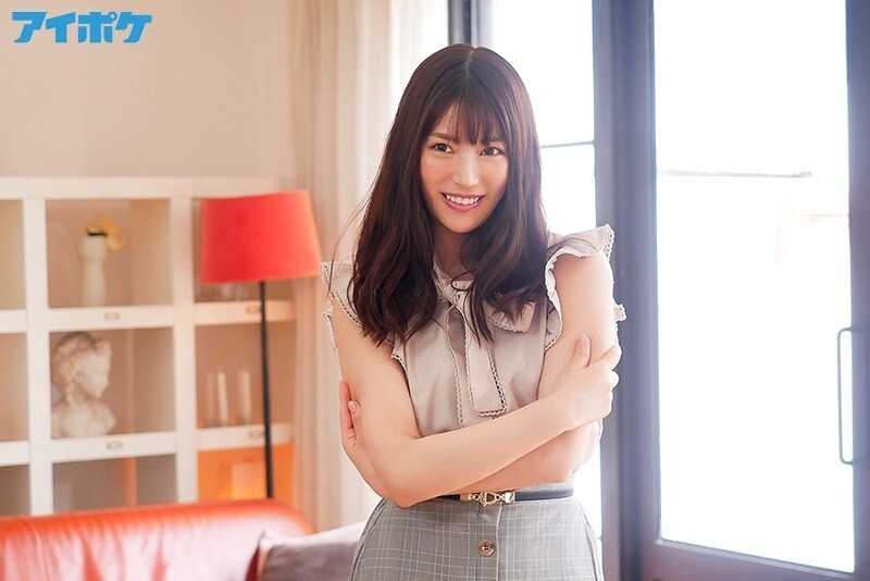 Experiencing such intense climaxes... A relentless barrage of thrusts after reaching peak - 154 orgasms! 5124 thrusts! The most intense display of pleasure ever recorded! Karen Kaede[Origin]