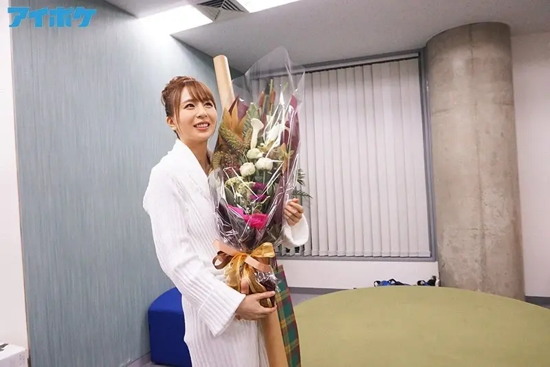 Retirement - FINAL IMPRESSION - Last Passionate 6 Scenes, First Ever 5 Hours 30 Minutes! 2-Disc Super Special!! Jessica Kizaki[Origin]