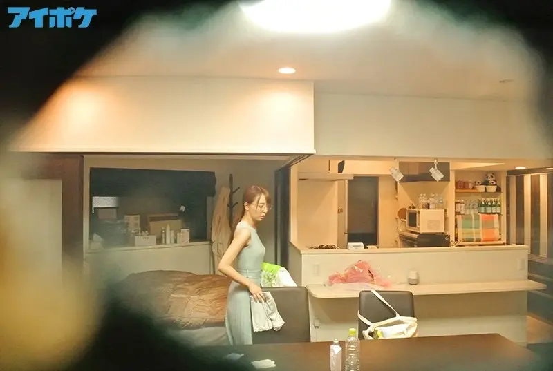 Retirement - FINAL IMPRESSION - Last Passionate 6 Scenes, First Ever 5 Hours 30 Minutes! 2-Disc Super Special!! Jessica Kizaki[Origin]