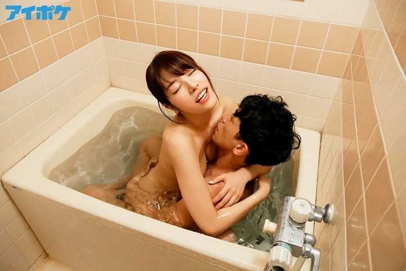 One Month of Abstinence Then Eight Intense Private Sessions with Her Sister During Her Absence Karen Kaede[Origin]