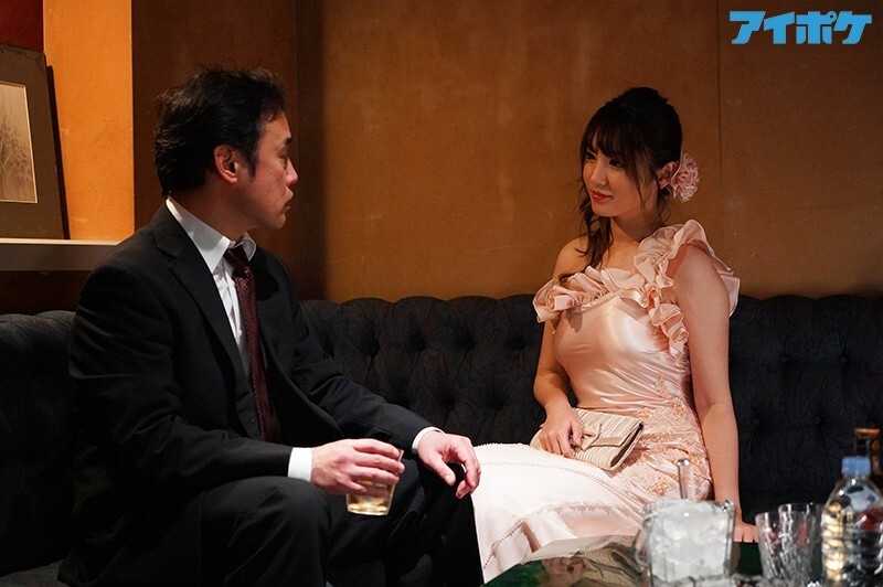 「これは仕事（潜入捜査）…お願い、何も言わないで…」 キャリア女捜査官 漆黒NTR 残酷な任務…嫌いな男からの酷な中出し姦！ 天海つばさ