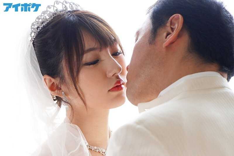 「これは仕事（潜入捜査）…お願い、何も言わないで…」 キャリア女捜査官 漆黒NTR 残酷な任務…嫌いな男からの酷な中出し姦！ 天海つばさ