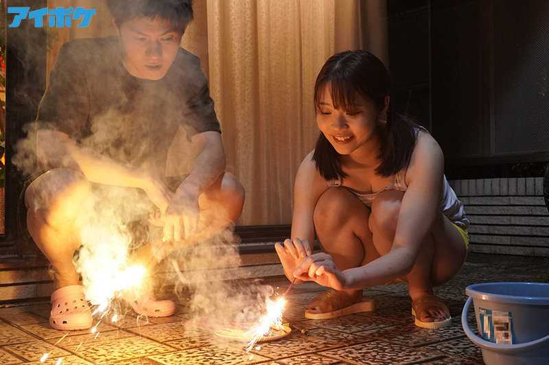 妹にフェラさせ続けて7年になります。僕たちは今じゃもう離れられない関係です。 二葉エマ