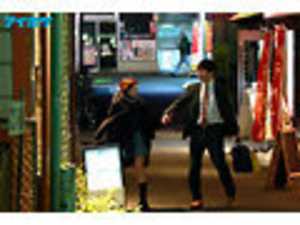 教師失格 放課後にラブホで密会 娘ほど年の離れた教え子との淫美な中出しセックスに溺れた私は…。 西宮ゆめ