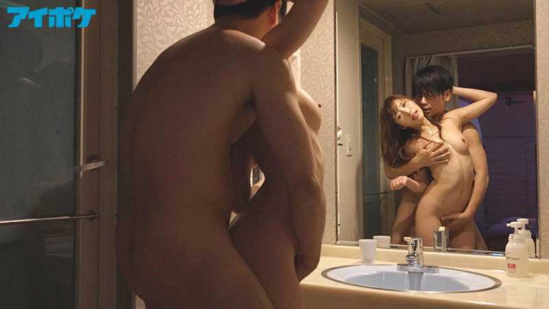 教師失格 放課後にラブホで密会 娘ほど年の離れた教え子との淫美な中出しセックスに溺れた私は…。 西宮ゆめ