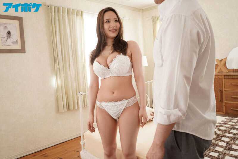 新人デビュー Lカップ バスト100cm FIRST IMPRESSION 157-シロウト- 200分SPECIAL 庵ひめか