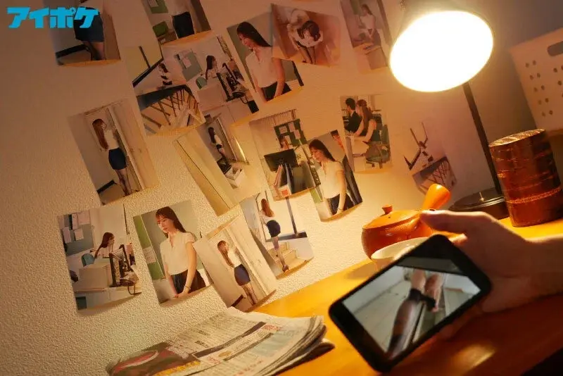 Beautiful White-Skinned Teacher with Stunning Legs Becomes Target of Pantyhose Maniac - Gorgeous Fair Legs and Bottom! Obsessive Stalker's Persistent Breeding Intercourse!! Tsumugi Akari