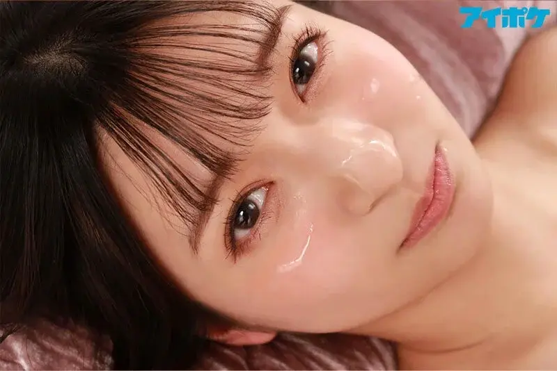 Exclusive Second Release: Had 4 Naughty Sessions - First Experience 4 Main Acts in 6 Scenes!! Wakana Sakura[Origin]