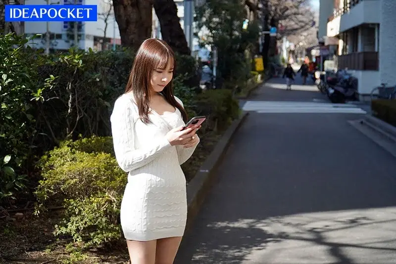 Instant Hard-On Pleasure Girl - On-Call Immediate Service, Super Endurance Fellatio Girlfriend. 9 Consecutive Oral Creampies!! Himeka An[Origin]