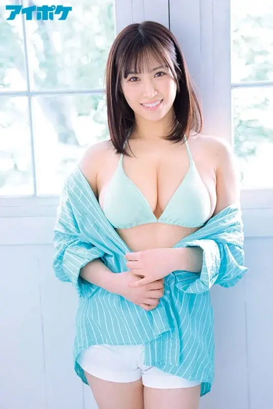 New Face FIRST IMPRESSION 160 - Rising Star - The Transformation of an Ultra-Class Beauty AV Debut Nanjou Aya[Origin]