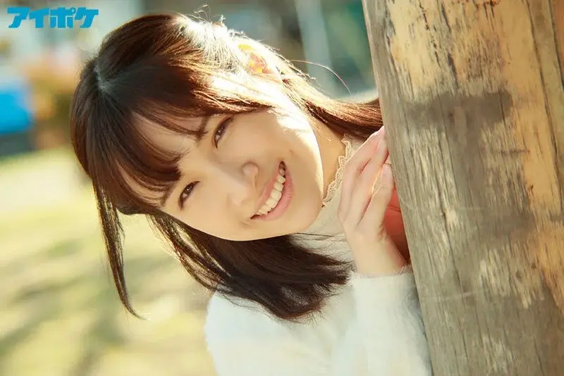 New Face FIRST IMPRESSION 160 - Rising Star - The Transformation of an Ultra-Class Beauty AV Debut Nanjou Aya[Origin]