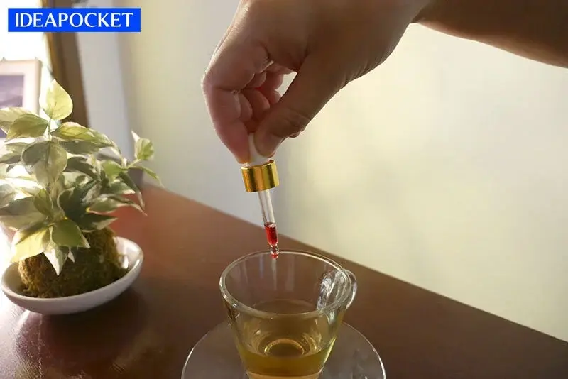 Nami Nanjo's Endless Squirting Orgasms at the Corrupt Massage Parlor's Aphrodisiac Treatment[Origin]