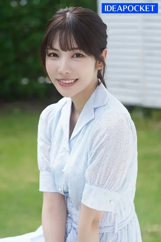 Kaede Karen - Second Impression - The Legend Returns Again[Origin]